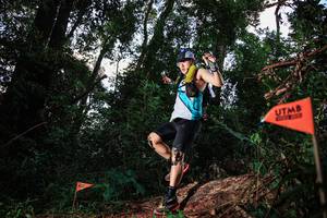 BIB: 
                            <button type="button" onclick="openModal(22607908)" class="btn btn-primary btn-sm float-right btn-popup" data-toggle="modal" data-target=".modal-high-quality">
                        <i class="fas fa-shopping-cart"></i> Add to Cart
                    </button>
                                            <button type="button" onclick="isThisMe(22607908, true)" class="btn btn-success btn-sm float-right btn-popup btn-isme hidden" data-toggle="tooltip" data-placement="bottom" title="นี่คือรูปของคุณใช่ไหม คลิกที่นี่เพื่อเอาเข้าอัลบั้ม">
                        <i class="fas fa-plus"></i> Add to album
                    </button>
                    <button type="button" onclick="isThisMe(22607908, false)" class="btn btn-warning btn-sm float-right btn-popup btn-isnotme hidden">
                        <i class="fas fa-ban"></i> Remove from album
                    </button>